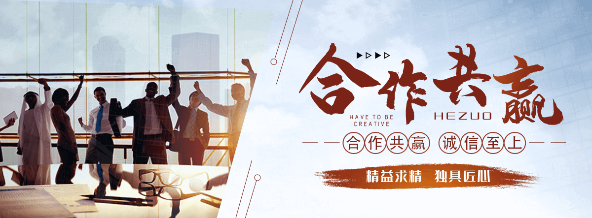 偃师海狮表演租赁