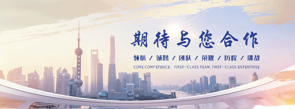 偃师海狮租赁公司